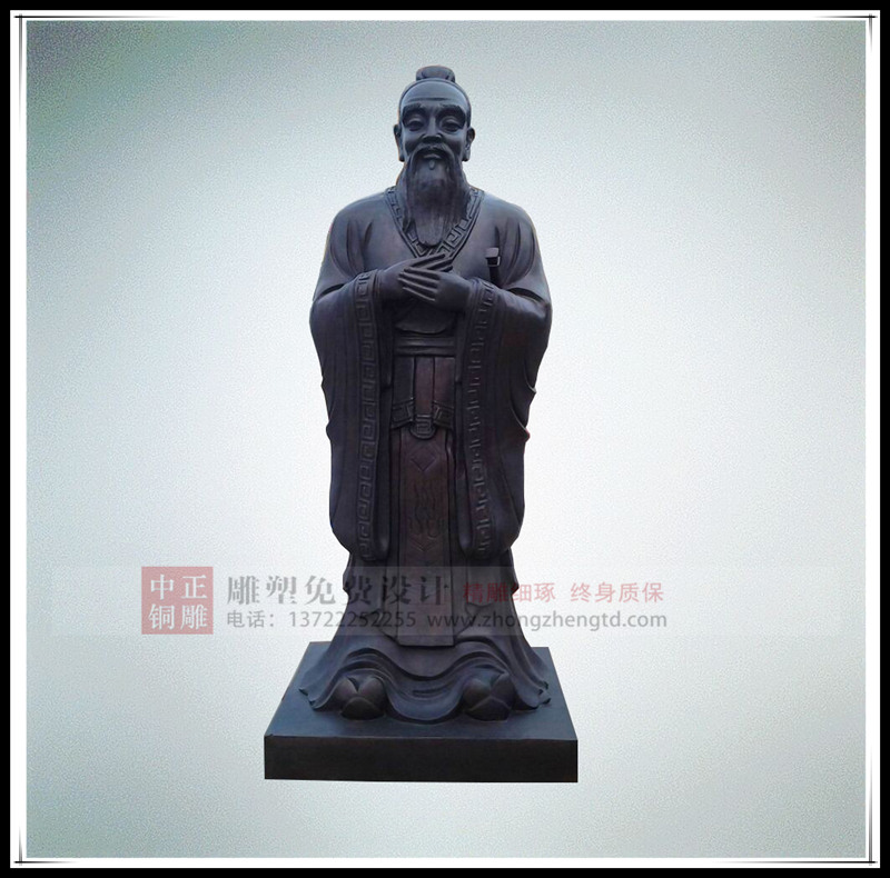 2662_副本.jpg 2662_副本.jpg