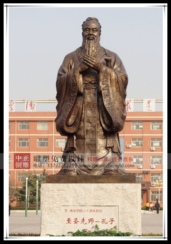 9aa38ef103dfc795463c610b94e8521_副本.png 9aa38ef103dfc795463c610b94e8521_副本.png