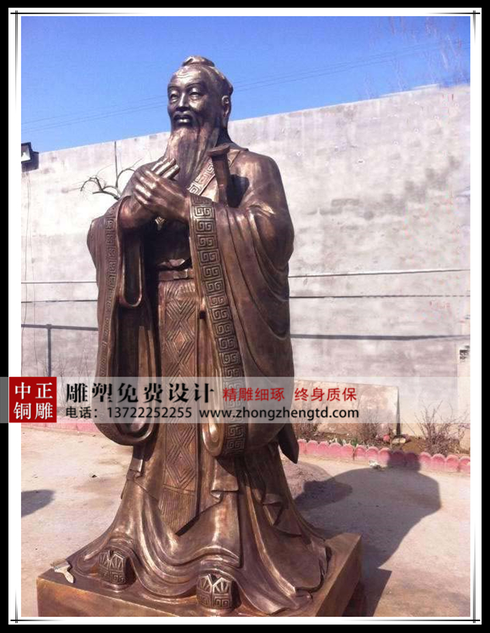 timg_副本.jpg timg_副本.jpg