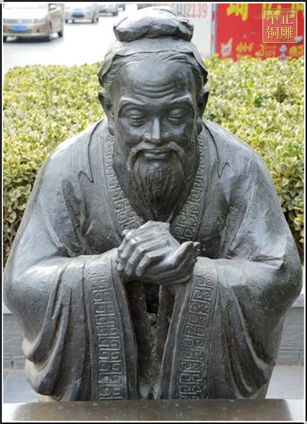 孔子雕塑廠家.jpg