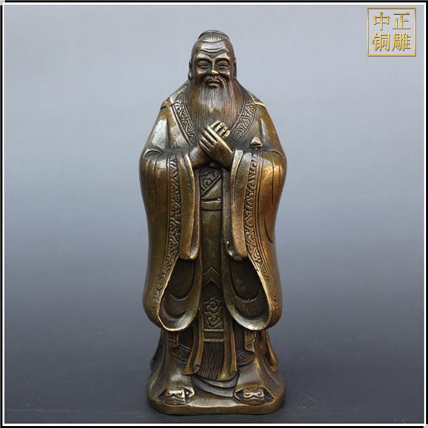 旺學業孔子像雕塑.jpg 旺學業孔子像雕塑.jpg